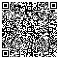 QR code with Jmr Painting Inc contacts