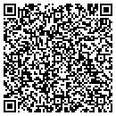 QR code with Ivy Place contacts