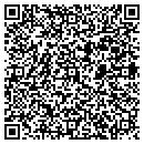 QR code with John The Painter contacts
