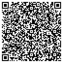 QR code with Enterprises By C K contacts