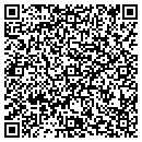 QR code with Dare Daniel P MD contacts