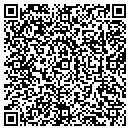 QR code with Back To The Beach Inc contacts