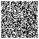 QR code with Jose Alvares Painting contacts