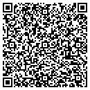 QR code with Baford LLC contacts
