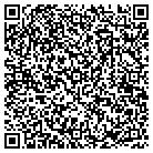 QR code with Davey-Sullivan Barbie MD contacts