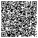 QR code with Jts Painting contacts
