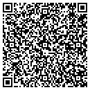QR code with David F Wender Mdpa contacts
