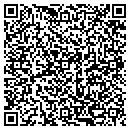 QR code with Gn Investments LLC contacts