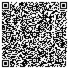 QR code with Steven D Feinzig DC PA contacts
