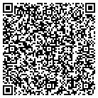 QR code with Epic Solutions Group LLC contacts