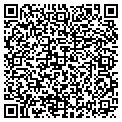 QR code with Kag T Painting LLC contacts