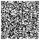 QR code with Spring Hill Podiatry Center contacts