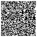 QR code with K And D Painting contacts
