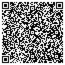 QR code with Davis Margaret M MD contacts