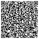 QR code with Credit Shield Counseling Servi contacts