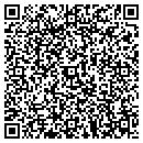 QR code with Kelly Painting contacts