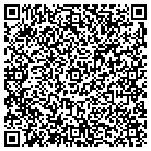 QR code with 24 Hour A Day Locksmith contacts