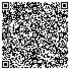 QR code with Event Cobbs Management Group contacts