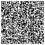 QR code with Grand Prairie Mayfield Investors LLC contacts