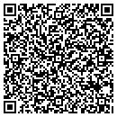QR code with Kestrel Painting Ltd contacts