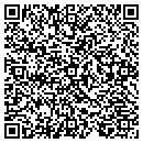 QR code with Meaders Self Storage contacts