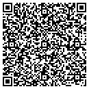 QR code with Barry La Vigne contacts