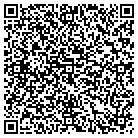 QR code with Parsons Brinckerhoff Quade & contacts