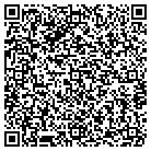 QR code with K J Cantrell Painting contacts