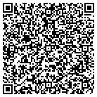 QR code with Bays To Oceans Charters & Pilo contacts