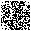 QR code with Affrimative Mortgage contacts