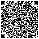 QR code with Delcastillo Katheryn MD contacts