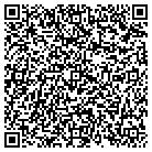 QR code with Vision Sports Management contacts