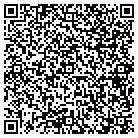 QR code with Lasting Color Painting contacts