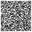QR code with Greycliffe Investments LLC contacts
