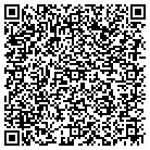 QR code with ExtendSMS, Inc. contacts