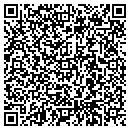 QR code with Leaalan Painting LLC contacts