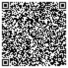 QR code with Growth & Income Investors Group contacts