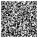 QR code with Lets Play contacts