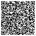 QR code with L F G Staywell contacts