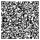 QR code with Beach Nfa contacts