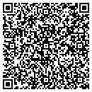 QR code with Lighthouse Painting contacts
