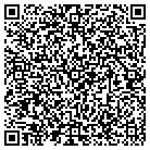 QR code with Hanby Real Estate Investments contacts
