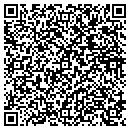 QR code with Lm Painters contacts