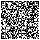 QR code with London Painting contacts