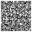 QR code with Edward Jones 03120 contacts