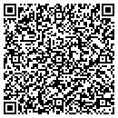 QR code with Luke's Painting Service LLC contacts