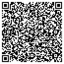 QR code with Lohre LLC contacts