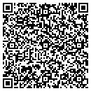 QR code with Earthcom Services contacts