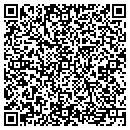QR code with Luna's Painting contacts