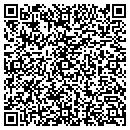 QR code with Mahaffey Fine Finishes contacts